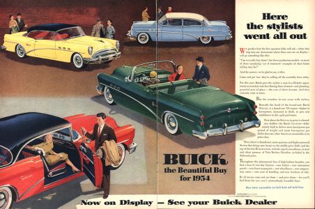 Buick 1954 Merge 0001