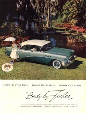 Buick 1955 0004