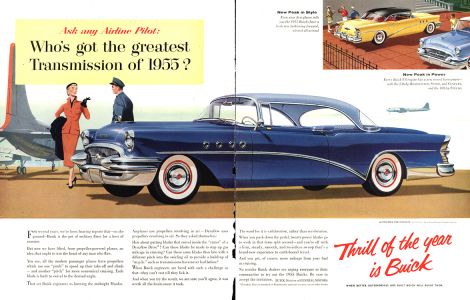 Buick 1955 Merge 0002