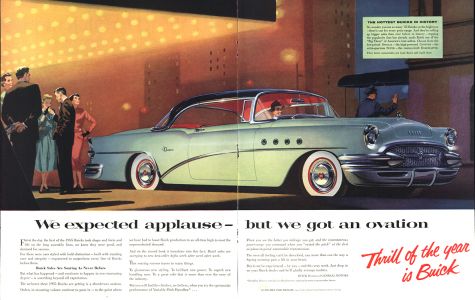 Buick 1955 Merge 0003