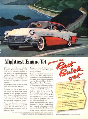 Buick 1956 0002