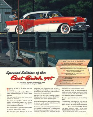 Buick 1956 0003