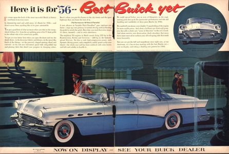 Buick 1956 Merge 0002