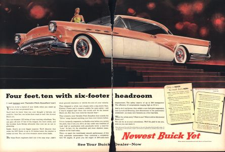 Buick 1957 Merge 0002