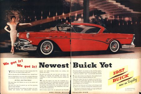 Buick 1957 Merge 0004