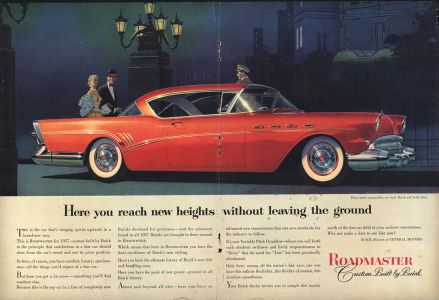 Buick 1957 Merge 0006