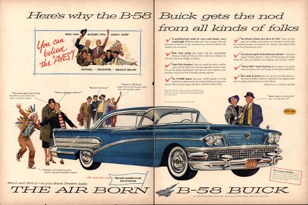 Buick 1958 Merge 0001