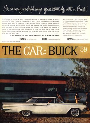 Buick 1959 0002