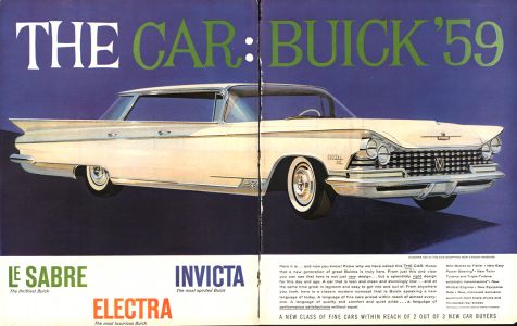 Buick 1959 Merge 0002