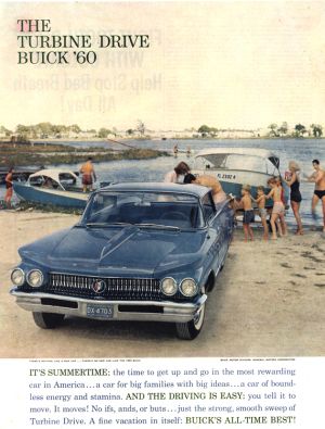 Buick 1960 0006