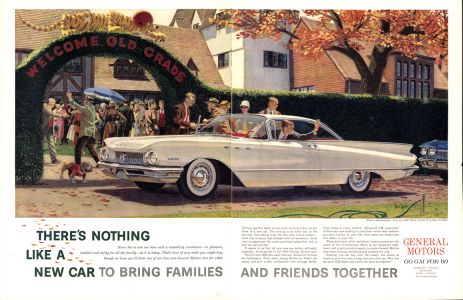 Buick 1960 Merge 0002