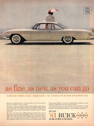 Buick 1961 0003