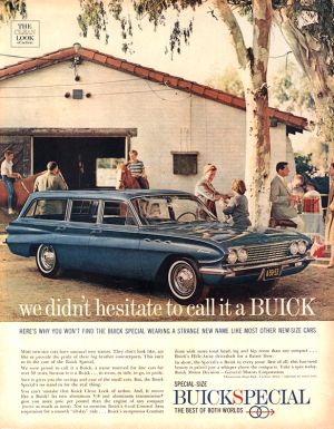 Buick 1961 0007