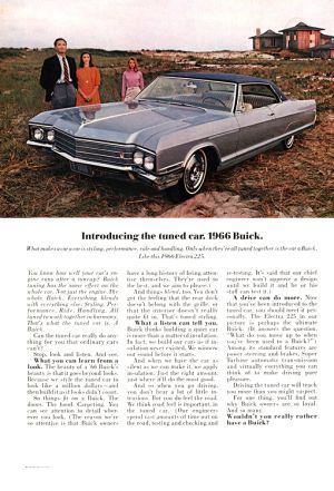 Buick 1966 0002