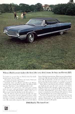 Buick 1966 0004