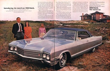 Buick 1966 Merge 0001