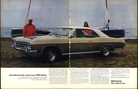 Buick 1966 Merge 0002