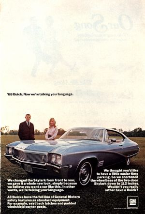 Buick 1968 0002