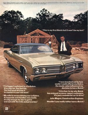 Buick 1968 0004