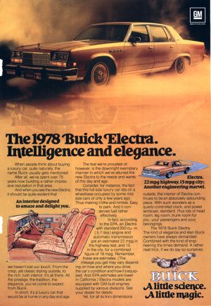 Buick 1978 0001