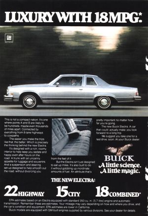 Buick 1978 0003