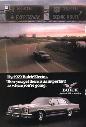 Buick 1979 0001