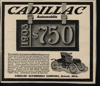 Cadillac 1903 UL2 0001