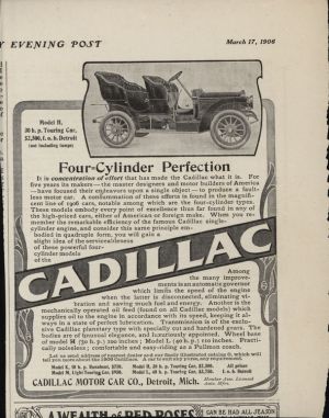 Cadillac 1906 UL2 A001