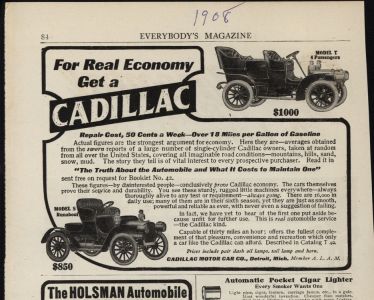 Cadillac 1908 UL2 0001