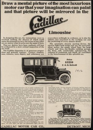 Cadillac 1912 UL2 0004