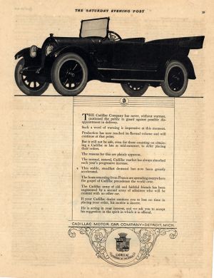 Cadillac 1919 0001