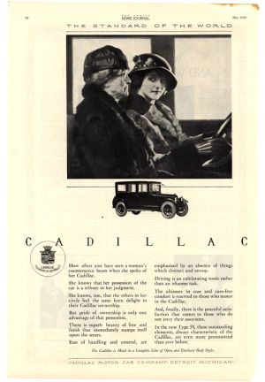 Cadillac 1920 0003