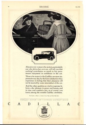 Cadillac 1921 0002