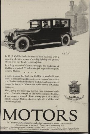 Cadillac 1923 UL2 0003