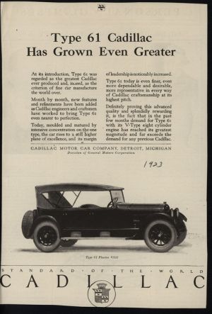 Cadillac 1923 UL2 0004