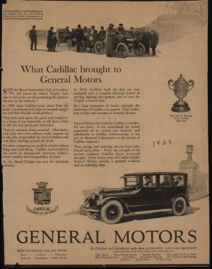 Cadillac 1923 UL2 0009