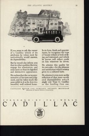 Cadillac 1923 UL2 A001