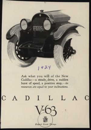 Cadillac 1924 UL2 0001