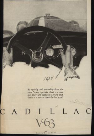 Cadillac 1924 UL2 0007