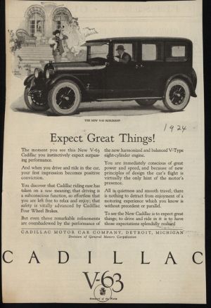 Cadillac 1924 UL2 0008