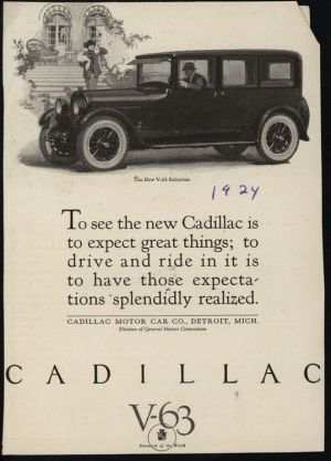 Cadillac 1924 UL2 0009