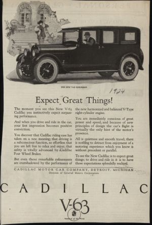 Cadillac 1924 UL2 0011