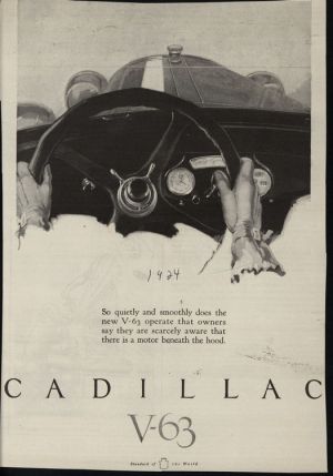 Cadillac 1924 UL2 0014