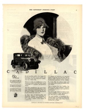 Cadillac 1925 0008