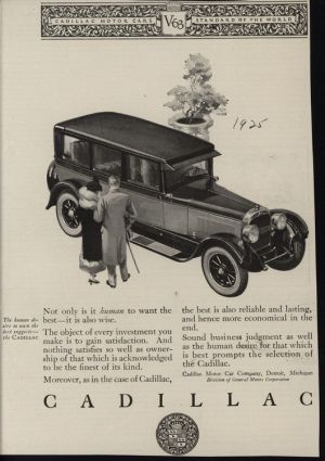 Cadillac 1925 UL2 0004