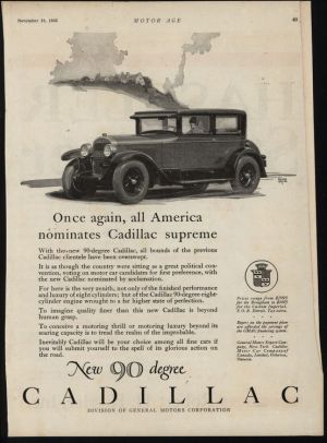 Cadillac 1925 UL2 A002