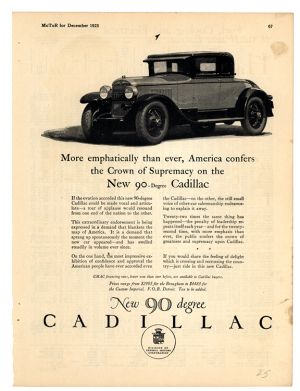 Cadillac 1926 0002