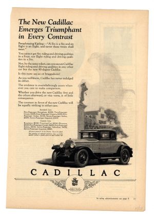 Cadillac 1926 0006