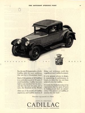 Cadillac 1926 0008