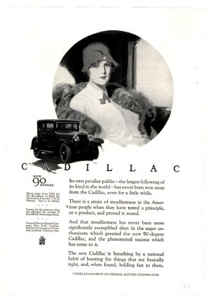 Cadillac 1926 0011